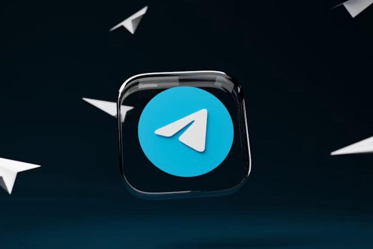 Telegram тимчасово зник з App Store: Apple розкрила причину 1