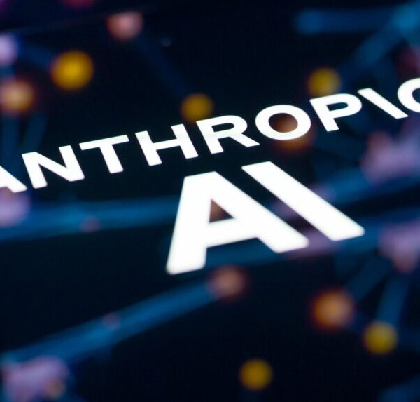 Anthropic відхилила запити Пентагону, незважаючи на погрози Хеґсета | CyberCalm