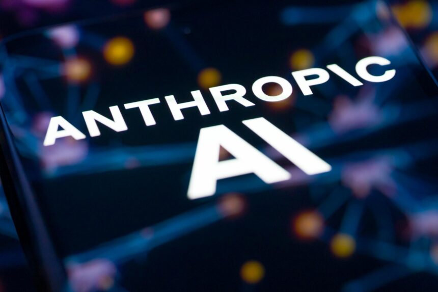 Anthropic відмовилась виконувати вимоги Пентагону попри погрози Хеґсета 11 Anthropic відмовилась виконувати вимоги Пентагону попри погрози Хеґсета