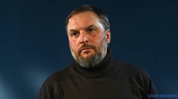 Чи подолає ціна на пальне психологічний бар'єр у 100 гривень за літр? 9