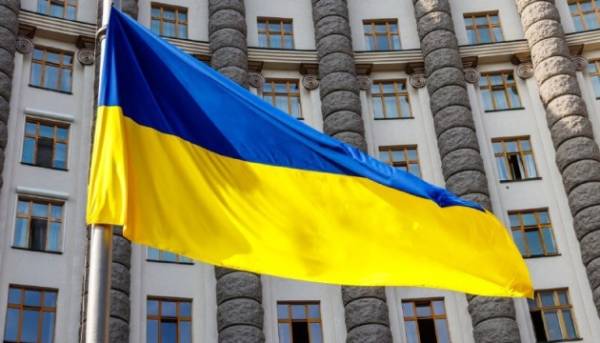 Кабінет Міністрів України висловив недовіру голові «ПлейСіті» 10