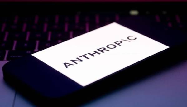 Sony і Warner подали судовий позов проти Anthropic через масштабне&hellip;