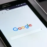 Приватність браузера: 5 налаштувань, які варто змінити одразу після встановлення
