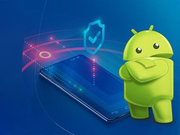 Google запровадив на Android захист від підроблених відеодзвінків