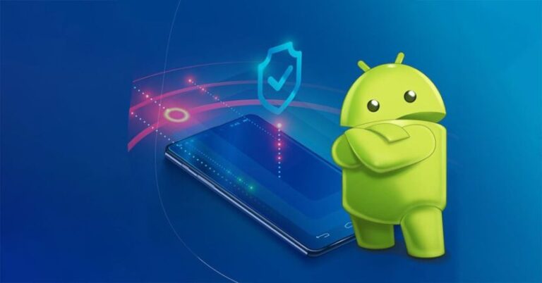 Google запровадив на Android захист від підроблених відеодзвінків 1 Google запровадив на Android захист від підроблених відеодзвінків 1