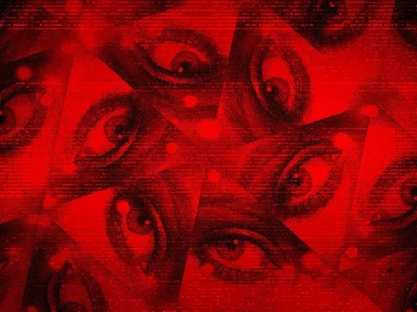Гра від автора Her Story та Immortality: Precognition з’явиться у 2028 році