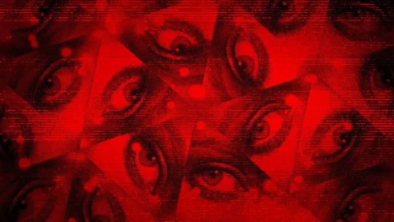 Гра від автора Her Story та Immortality: Precognition з'явиться у 2028 році 8