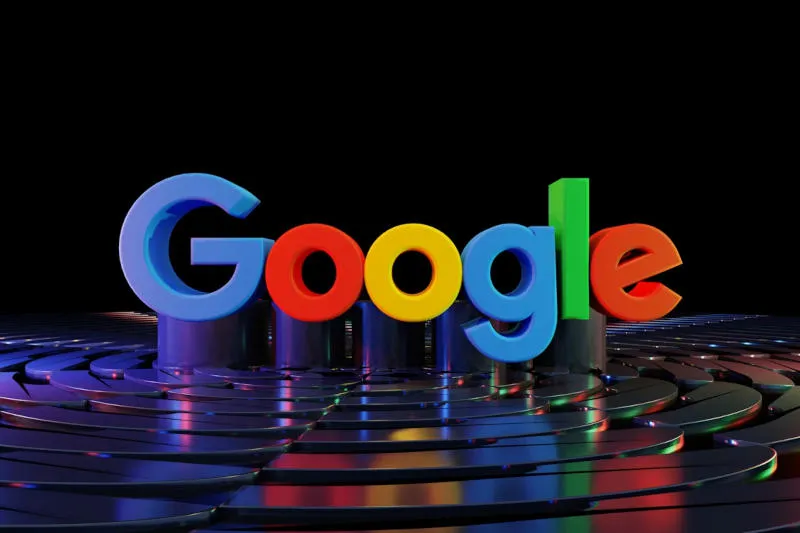  Источник изображений: BoliviaInteligente / unsplash.com 