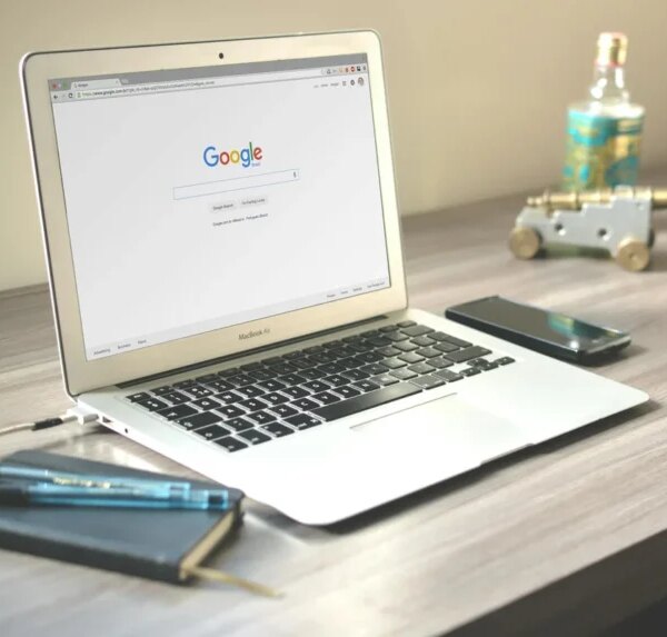 Google Chrome версії 146 тепер захищений від крадіжки файлів cookie сесій, що прив’язані до пристрою.