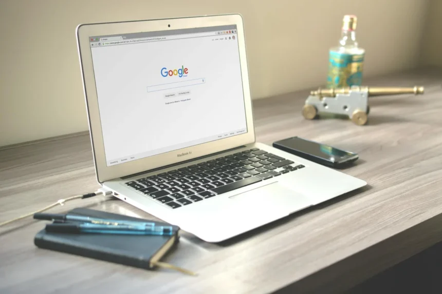 Google Chrome 146 отримав захист від викрадення сесійних cookie через прив'язки до апаратного забезпечення