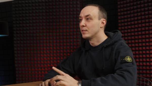 700 суден, що транспортують російську нафту, зараз під санкціями, за словами Власюка