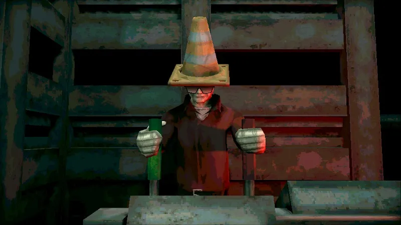 Джерело зображень: Steam