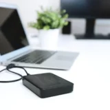 Скільки коштує резервне копіювання у 2026 році: ціни на диски й безкоштовні способи