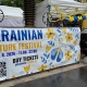 У Празі пройшов Третій фестиваль української культури 23