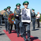 У столиці провели панахиду за Євгеном Коновальцем 30