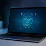 Вхід без пароля: як налаштувати біометричну автентифікацію Windows Hello