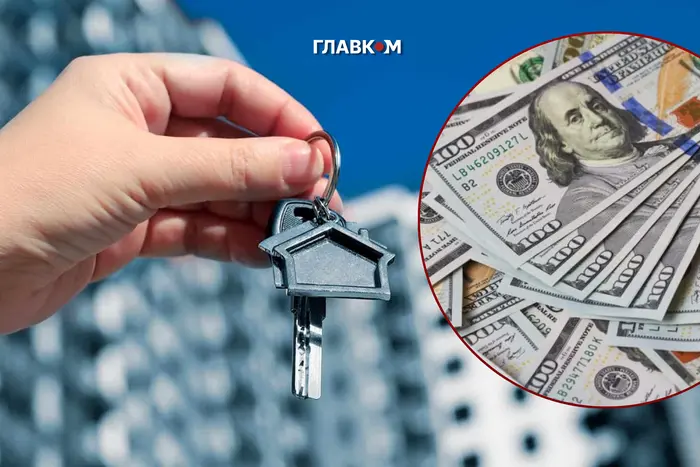 Квартири на продаж у Києві. Вартість у серпні 2026 року 20 Квартири на продаж у Києві. Вартість у серпні 2026 року 6