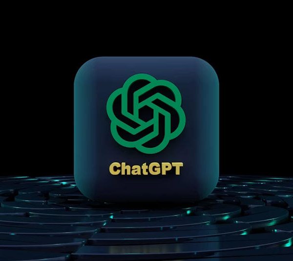 Конгрес США витратив понад $100 тисяч на ChatGPT: хто платить&hellip;