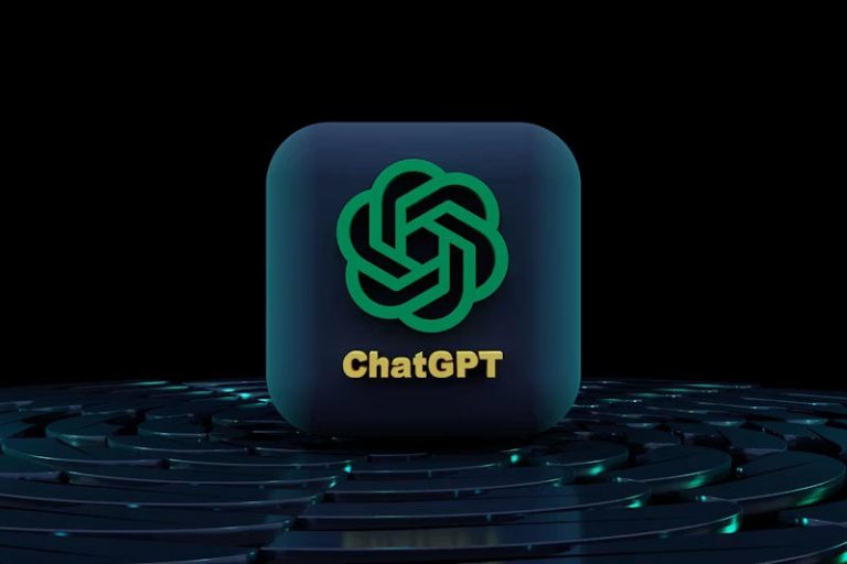 Конгрес США витратив понад $100 тисяч на ChatGPT: хто платить за ШІ-тренди? 19