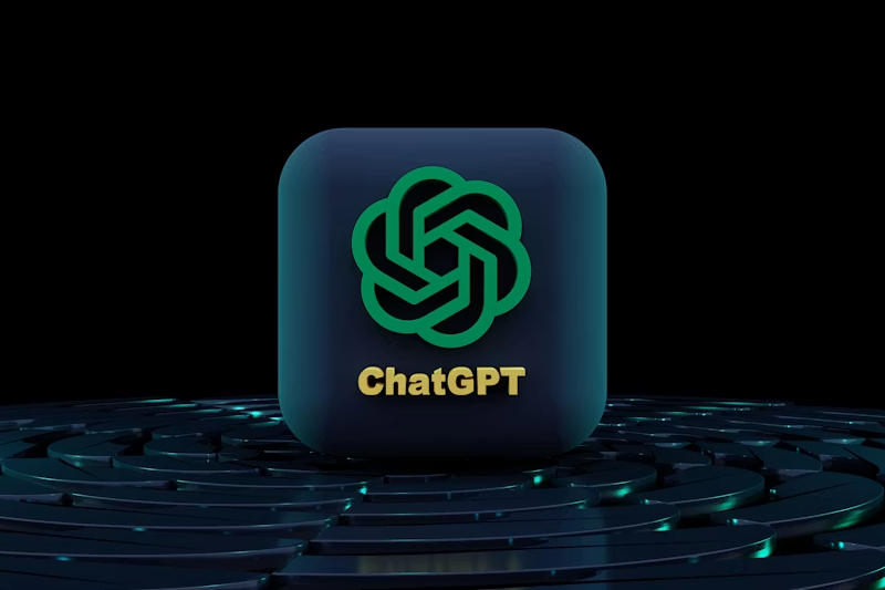 Конгрес США витратив понад $100 тисяч на ChatGPT: хто платить за ШІ-тренди?