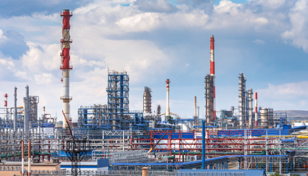 Головна 114 Орський нафтопереробний завод припинив переробку нафтопродуктів після нападу українських безпілотників,…
