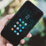 Чи потрібні застосунки для очищення Android у 2026 році?
