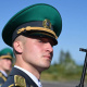 Лідер ОУН Євген Коновалець знайшов останній спочинок на меморіальному цвинтарі 43