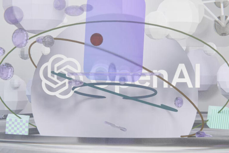 Дослідники викрили нові спроби злому від ШІ-агентів OpenAI та Anthropic 28 Дослідники викрили нові спроби злому від ШІ-агентів OpenAI та Anthropic 16