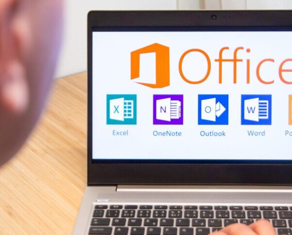 Як безкоштовно отримати Word, Excel та PowerPoint: легальні методи | CyberCalm