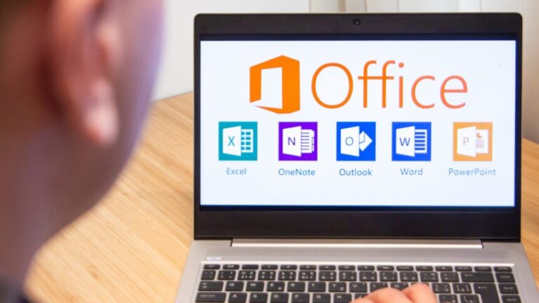 Як безкоштовно отримати Word, Excel та PowerPoint: легальні методи | CyberCalm 9