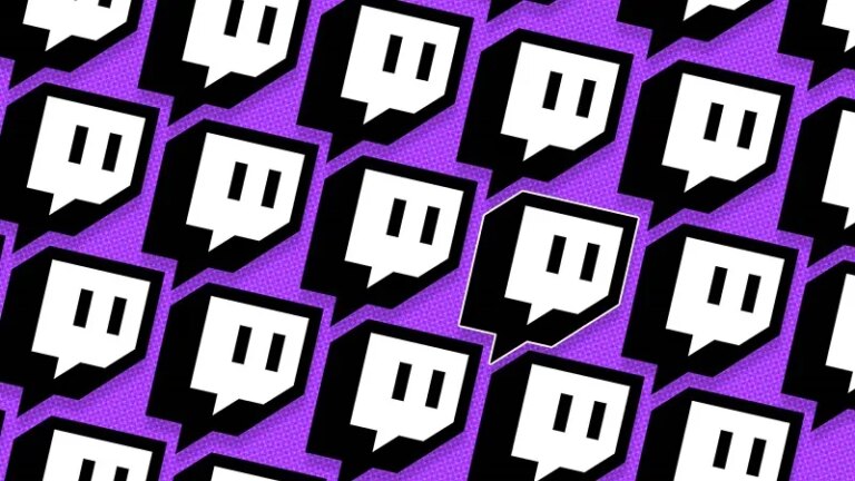 Twitch тренує ШІ на ваших даних: як платформа використовує контент без дозволу 4