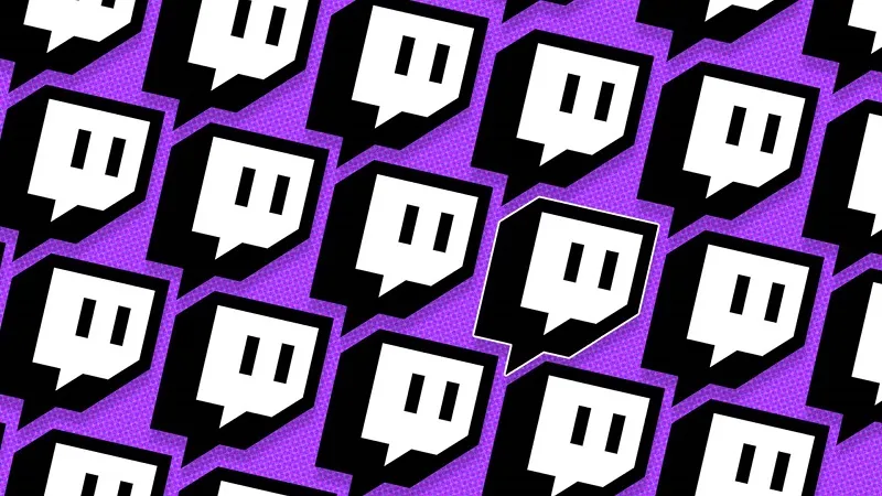  Джерело зображень: Twitch 