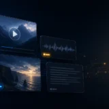 Нові правила прозорості ШІ в ЄС: чат-боти мають попереджати про себе, а дипфейки – маркуватися