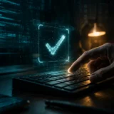 Sandworm застосовує фейкові CAPTCHA проти українців: жертв змушують самостійно інфікувати компʼютери