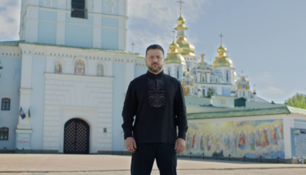 У столиці пройшла зустріч Коаліції охочих – Зеленський окреслив головні питання