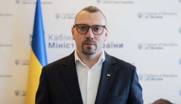 Тисячу менеджерів проєктів навчать для громад