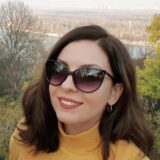 Discord застосував наскрізне шифрування для всіх голосових викликів