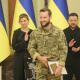 Шон Пенн, гурт «Брати Гадюкіни» та Алла Мазур відзначені як «Національні легенди України» 22 Шон Пенн, гурт «Брати Гадюкіни» та Алла Мазур відзначені як «Національні легенди України» 22