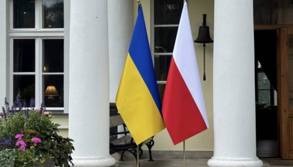У Вроцлаві прийнято резолюцію, спрямовану проти актів насильства стосовно українців.