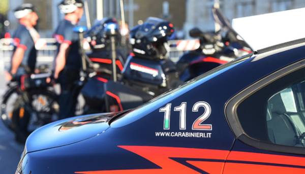 В Італії знайдені викрадені полотна Сезанна, Матісса та Ренуара