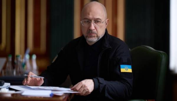 Українська енергосистема пережила найспекотніший серпень без віялових відключень, повідомив Шмигаль