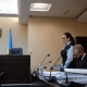 Справа «Форест Гамп»: Жінка просить суддю підтримати звернення її захисників щодо презумпції невинуватості 20