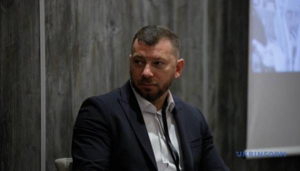 У САП надали роз’яснення щодо причин відсутності дослідження потенційного впливу Стефанішиної на конкурсний відбір кандидата на посаду голови НАЗК.