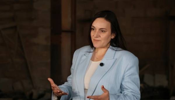 Влітку Російська Федерація здійснила 21 удар по видавництвах і книгосховищах,&hellip;