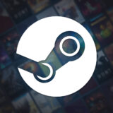 Витік даних у CEVA Logistics: Valve попереджає європейських покупців обладнання Steam