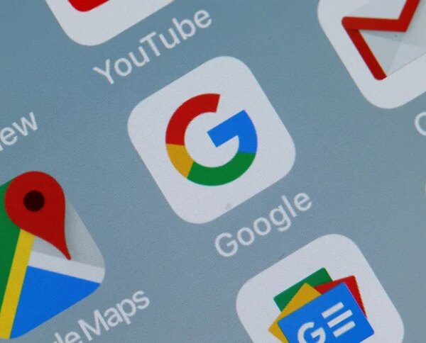 Чим замінити Google: альтернативи сервісам у 2026 році | CyberCalm