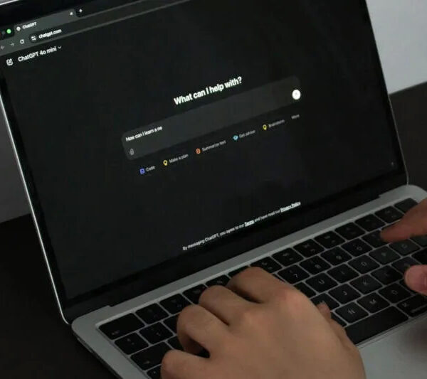 ChatGPT без обмежень: OpenAI скасувала ліміти та перевела всіх на&hellip;