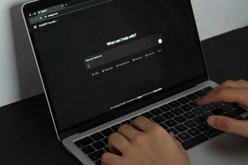 ChatGPT без обмежень: OpenAI скасувала ліміти та перевела всіх на&hellip;