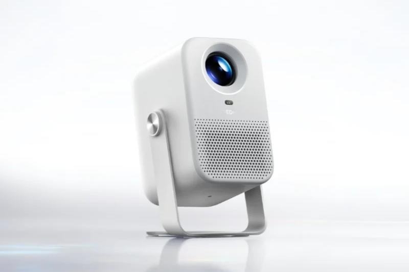 Redmi Projector 5