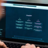 OpenAI відкрила Lockdown Mode у ChatGPT